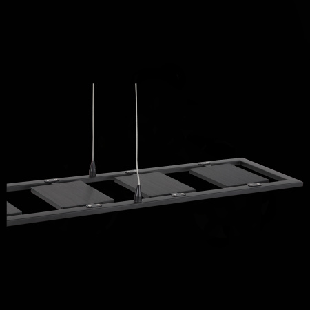 Светильник подвесной ST Luce ELICANO SL842.403.06