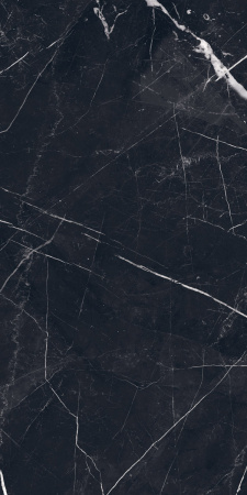 Керамогранит SENSI UP MARQUINIA SELECT RET	60X120