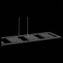 Светильник подвесной ST Luce ELICANO SL842.403.06
