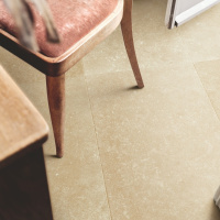 Ламинат Pergo Ebeltoft 12 pro L1256-05486 Кремовый ракушечник (1,426 м2)