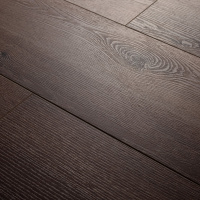 Кварц-виниловый ламинат AF8010XL