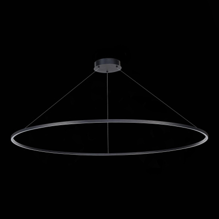 Cветильник подвесной  SMART ST Luce  ST605.403.72