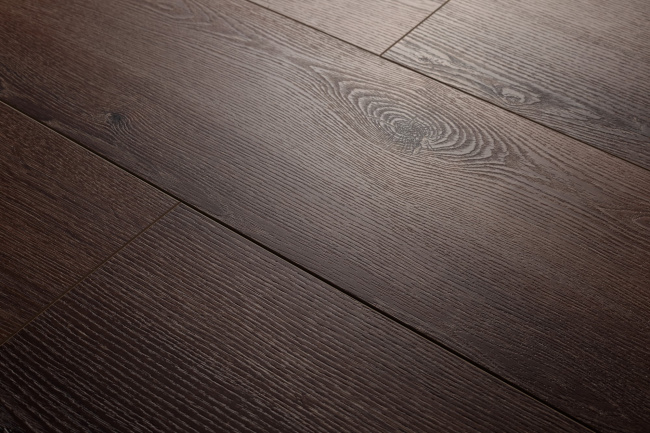 Кварц-виниловый ламинат AF8010XL