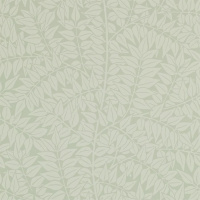 Обои Morris&Co Archive Wallpapers 210375