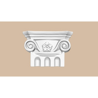 Капитель  DK207