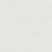 Обои Marburg Opulence Classic 58213