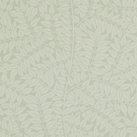 Обои Morris&Co Archive Wallpapers 210375