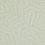 Обои Morris&Co Archive Wallpapers 210375
