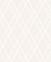 Обои Architector Sauvage (KT10020)