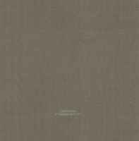 Обои Decaro Wallcoverings Silk ARS103L
