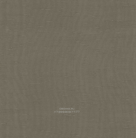 Обои Decaro Wallcoverings Silk ARS103L