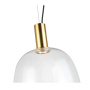 Светильник подвесной ST-Luce ALLENORE SL1582.313.01