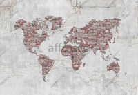 Фрески, Каталог Сюжеты, арт. ID138536