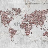 Фрески, Каталог Сюжеты, арт. ID138536