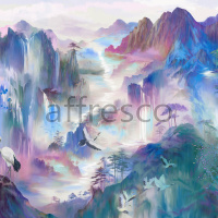 Фрески, Каталог Сюжеты, арт. ID135950