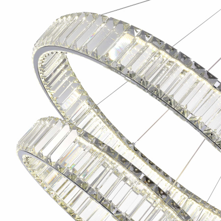 Люстра подвесная ST Luce TIVOLI SL1622.103.02
