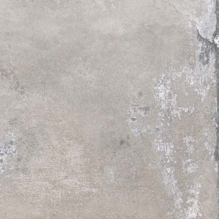 Керамогранит  GHOST GREY RET  90X90