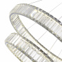 Люстра подвесная ST Luce TIVOLI SL1622.103.02