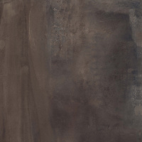 Керамическая плитка INTERNO 9 DARK ret   80X80