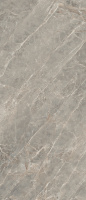 Керамогранит ETOILE GRIS MAT 6MM 120X280 RET