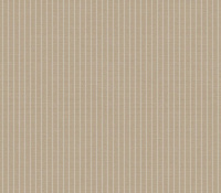 Обои Architector Plains&Textures (SR00531)