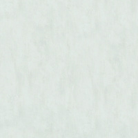 Обои Architector Forme (KT7364-02)