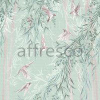 Фрески, Каталог Ботаника, арт. ID138511