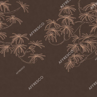 Фрески, Каталог Ботаника, арт. ID139238