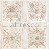 Фрески, Сюжеты для потолков, арт. 9132