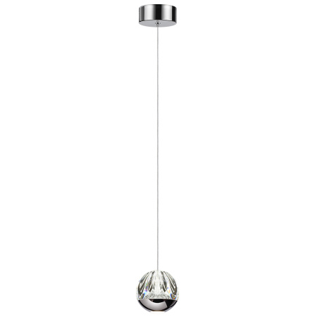 Подвесной светильник Odeon Light SONO 5100/5L 5100/5L