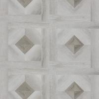 Кварц-виниловый художественный ламинат AF4011ART