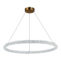 Люстра подвесная ST Luce AVANA SL6110.223.01