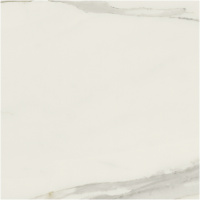 Керамогранит I CLASSICI CAL.GOLD 6MM MATTE 120X120 RE