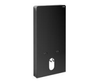 Naab 86BDT.050.BL Пристенный модуль системы инсталляции для биде