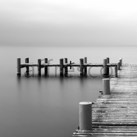 Фрески, Каталог Фотоискусство, арт. ID11180