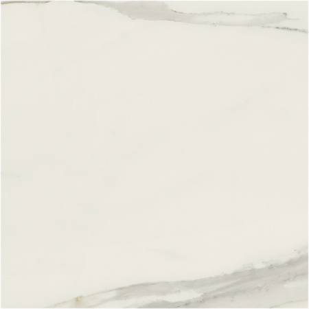 Керамогранит I CLASSICI CAL.GOLD 6MM MATTE 120X120 RE