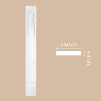 Пилястра  DK-82260