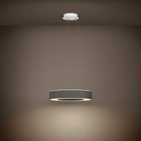 Подвесной светильник Eglo GUAMARE 39994