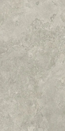 PORTRAITS NEWPORT 60X120 RT