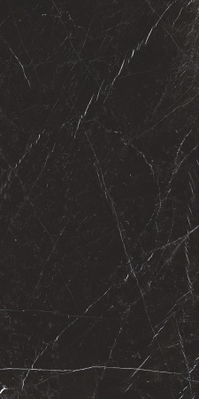 Керамогранит I CLASSICI MARQUINIA 6MM GLOSSY 160X320