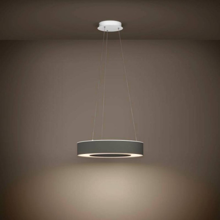 Подвесной светильник Eglo GUAMARE 39994