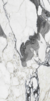 Керамогранит BIJOUX CALAC ALTISSIMO GLOSSY 60x120 RET