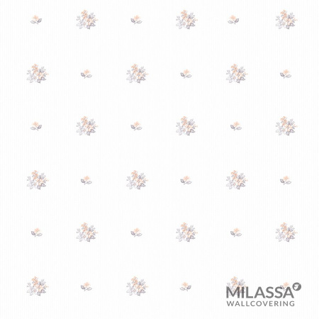 Обои Milassa Classic (LS5-007)