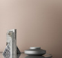 Обои Loymina Materials Textile TXL3-003