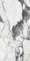 Керамогранит BIJOUX CALAC ALTISSIMO GLOSSY 60x120 RET