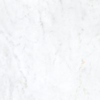 Керамическая плитка BIANCO BERNINI NAT RETT	80X80