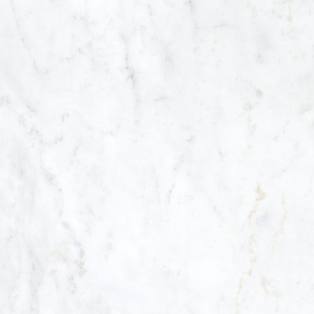 Керамическая плитка BIANCO BERNINI NAT RETT	80X80