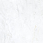 Керамическая плитка BIANCO BERNINI NAT RETT	80X80