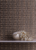 Обои Marburg Ulf Moritz Imagination 55571