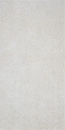 3DB KRETA GREY MT 60X120 6MM